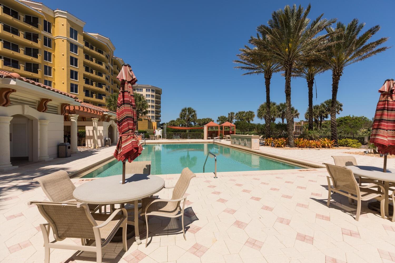 20 PORTO MAR #202, PALM COAST, FL — photo 59
