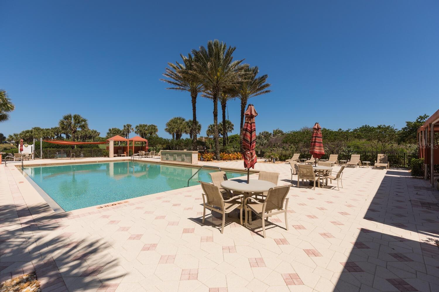 20 PORTO MAR #202, PALM COAST, FL — photo 60