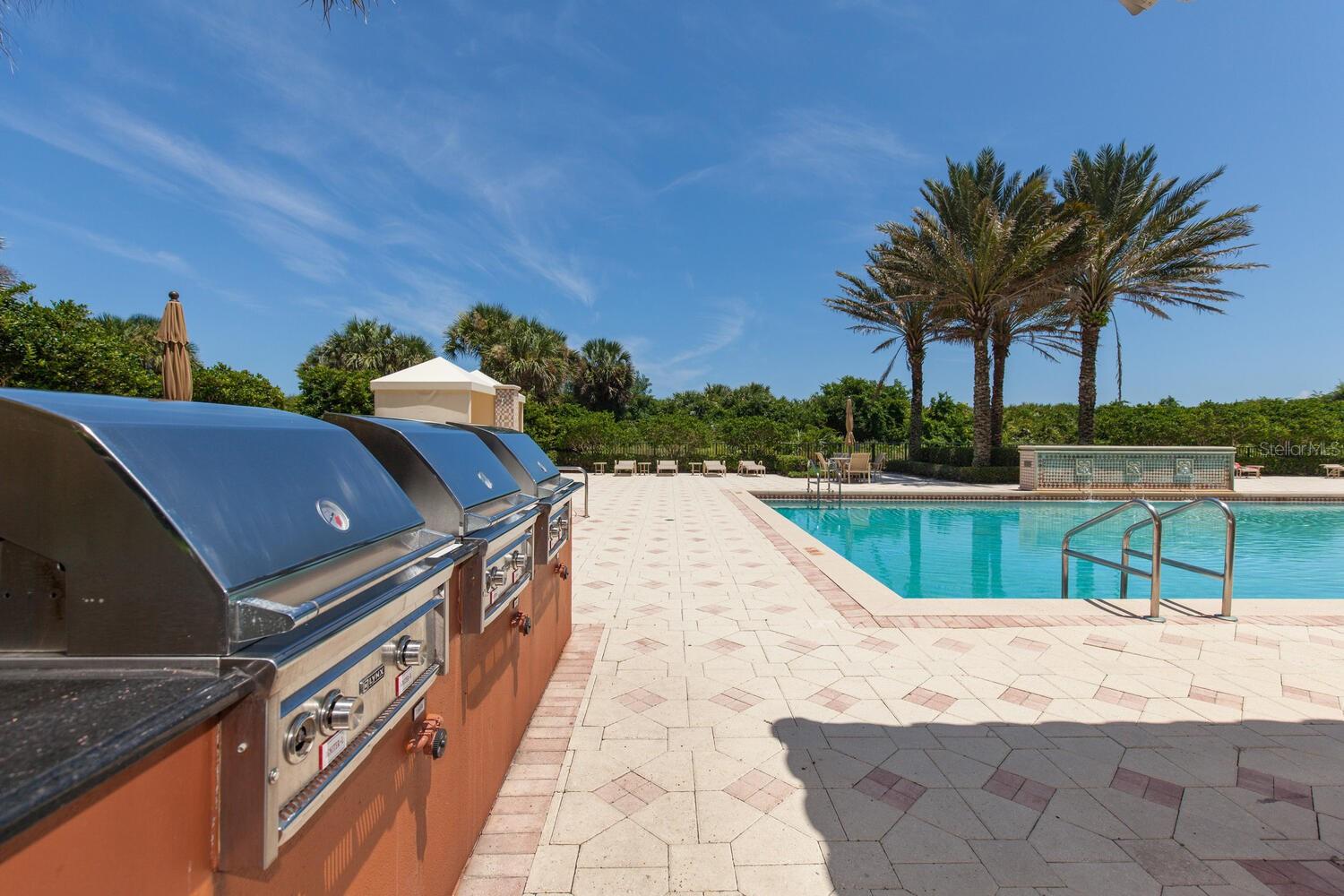 20 PORTO MAR #202, PALM COAST, FL — photo 62