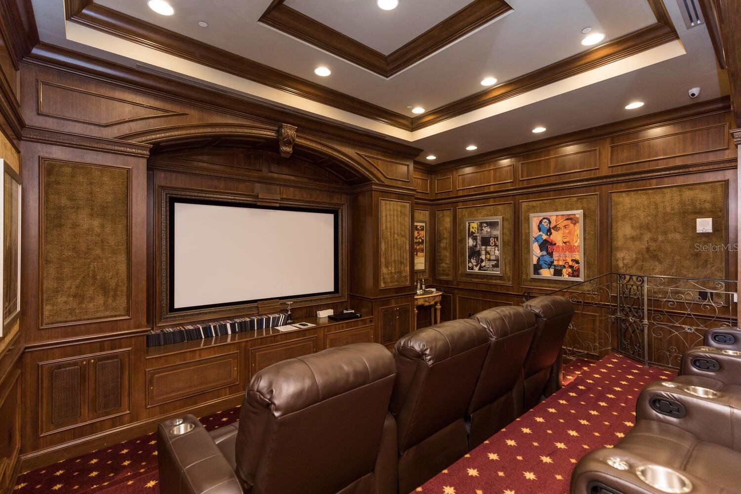 20 PORTO MAR #202, PALM COAST, FL — photo 80