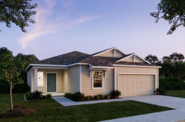833 SW 80TH WAY, GAINESVILLE, FL — photo 2