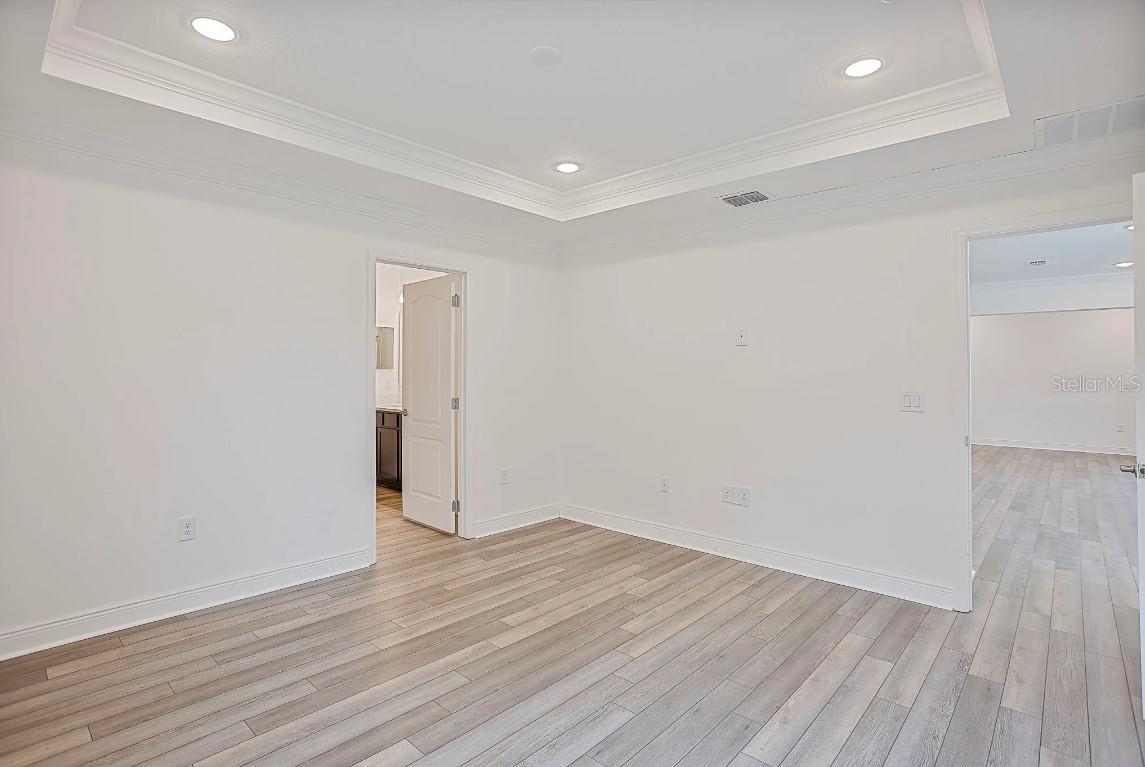 833 SW 80TH WAY, GAINESVILLE, FL — photo 13