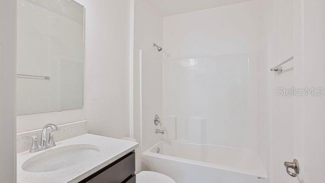 833 SW 80TH WAY, GAINESVILLE, FL — photo 18