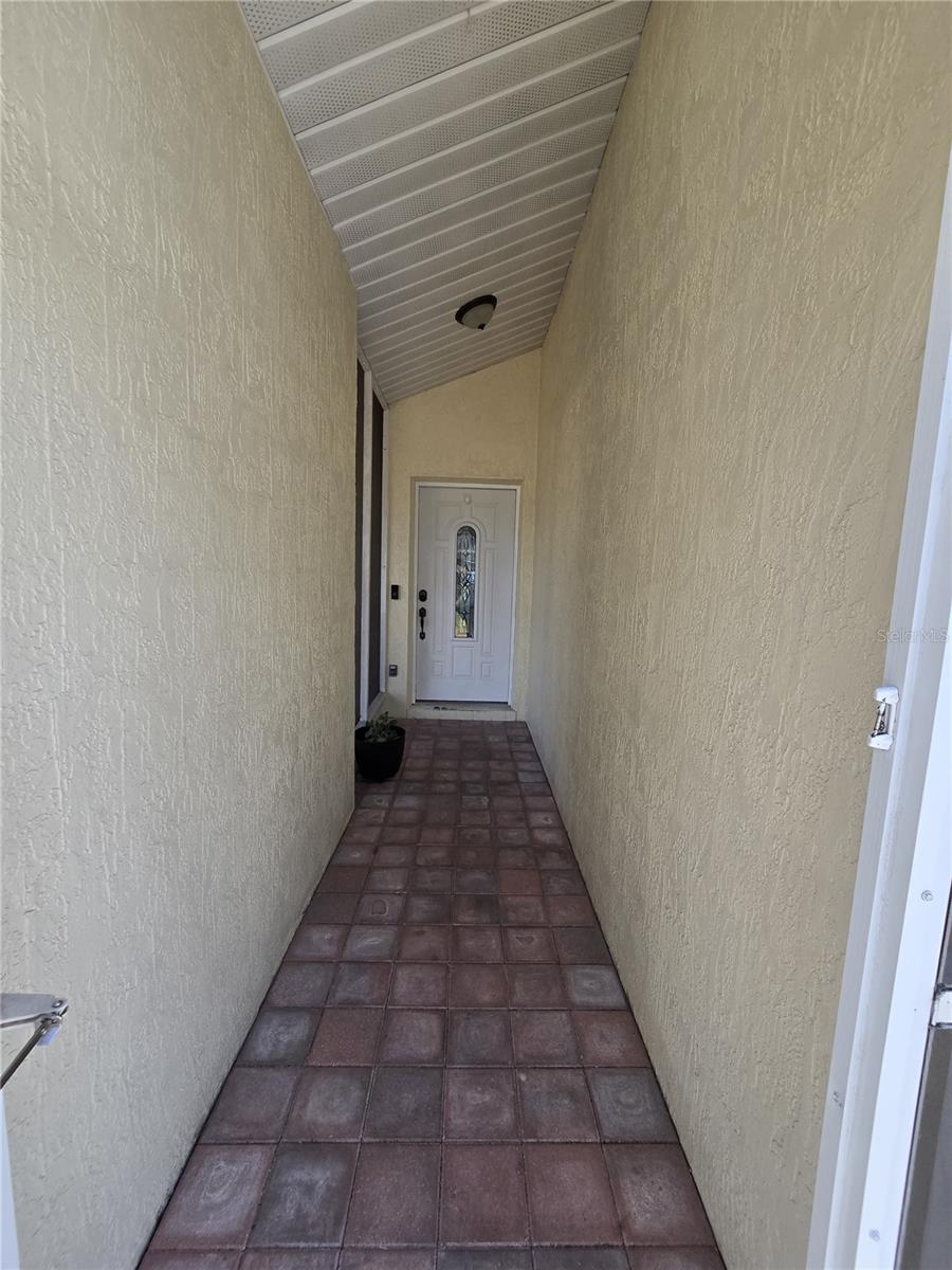 7264 LINDHURST ST, SPRING HILL, FL — photo 3