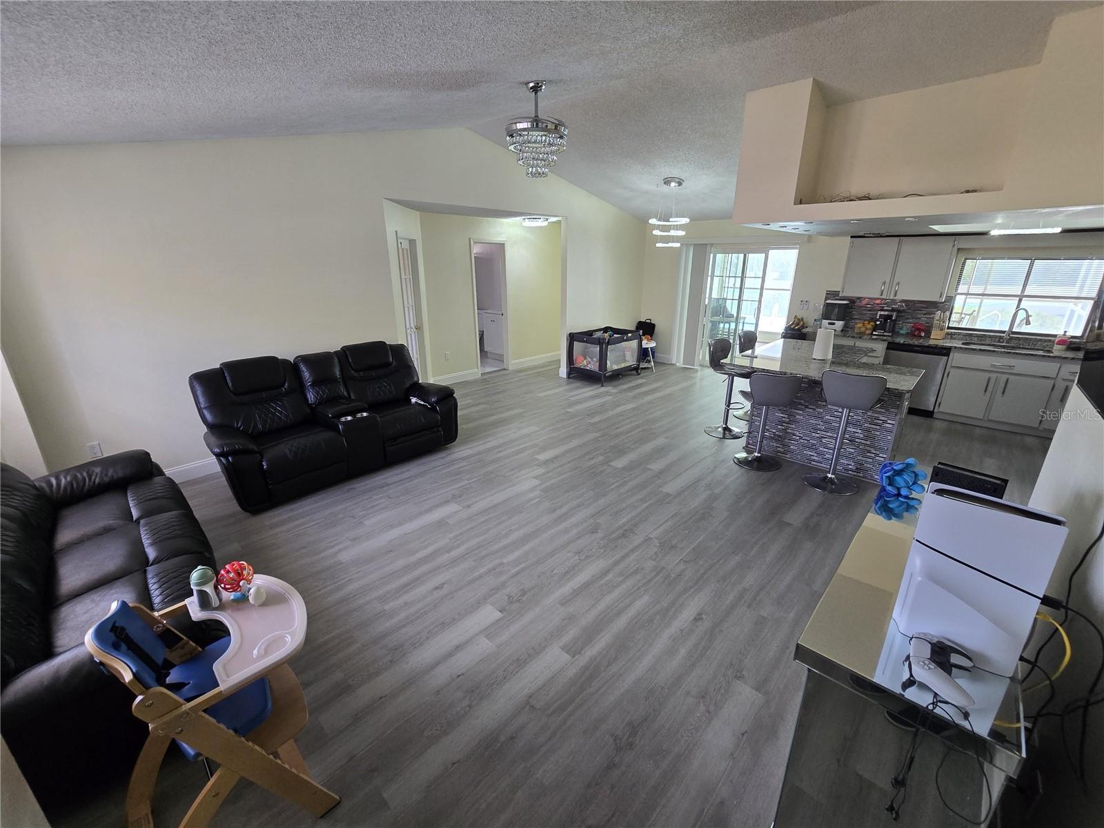 7264 LINDHURST ST, SPRING HILL, FL — photo 6