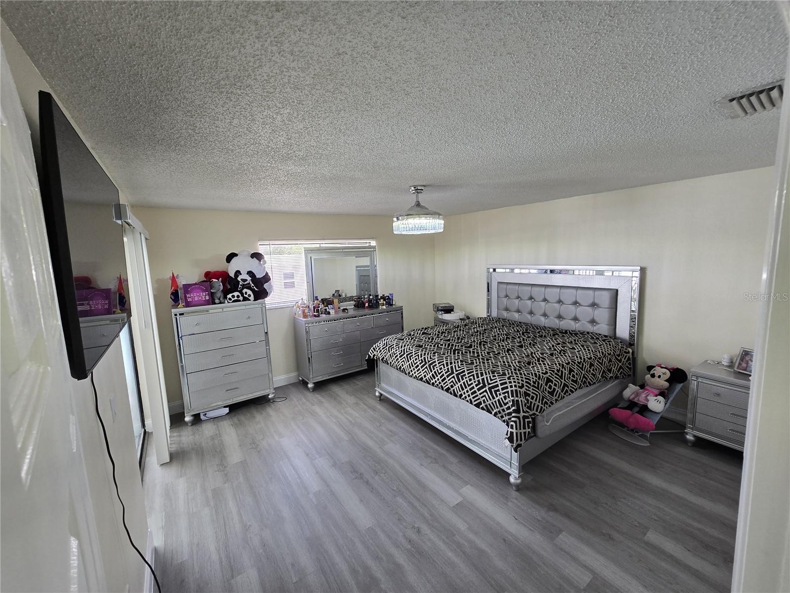 7264 LINDHURST ST, SPRING HILL, FL — photo 10