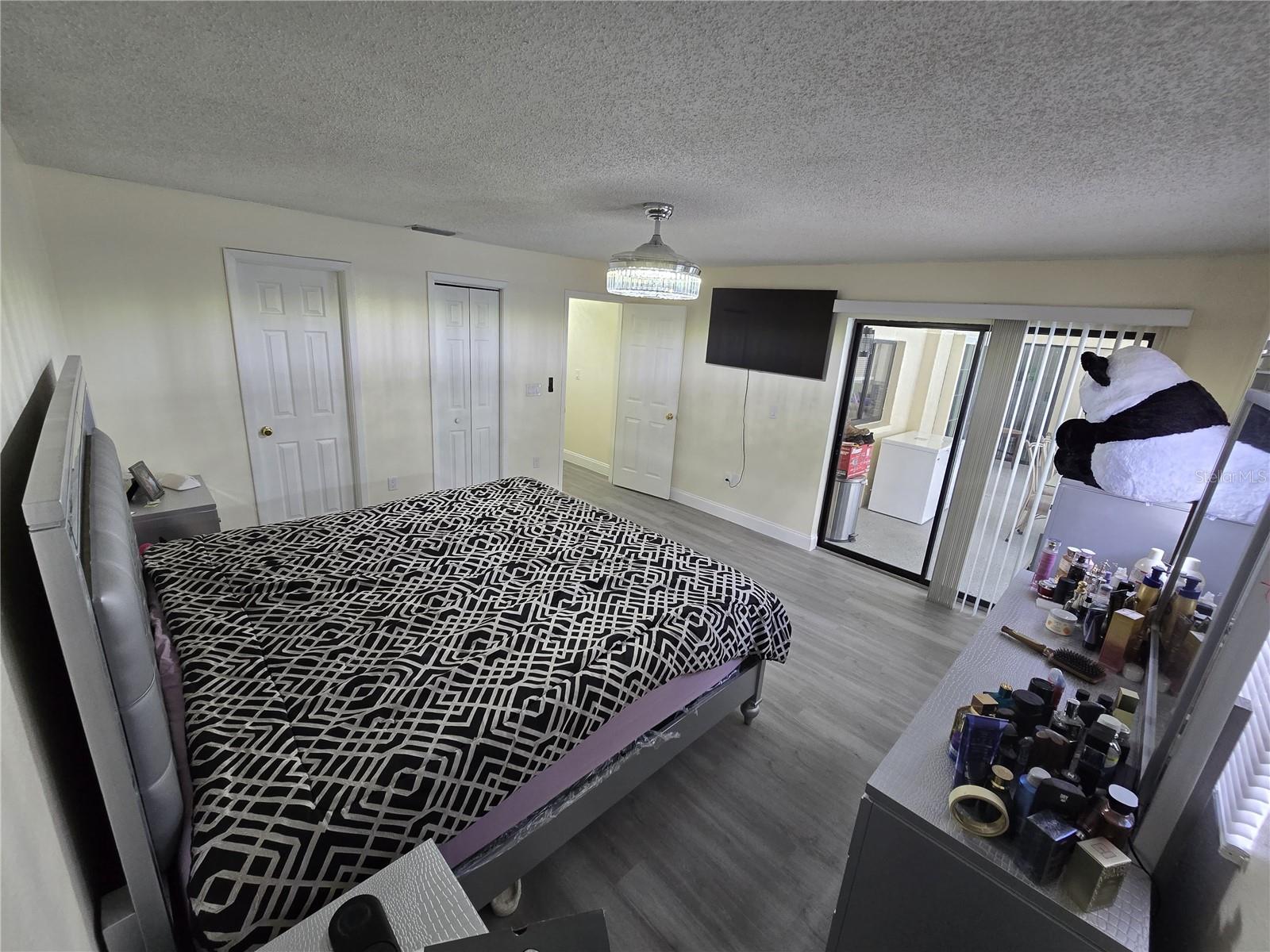 7264 LINDHURST ST, SPRING HILL, FL — photo 11