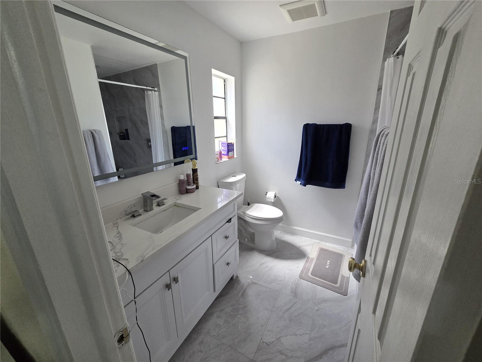 7264 LINDHURST ST, SPRING HILL, FL — photo 12