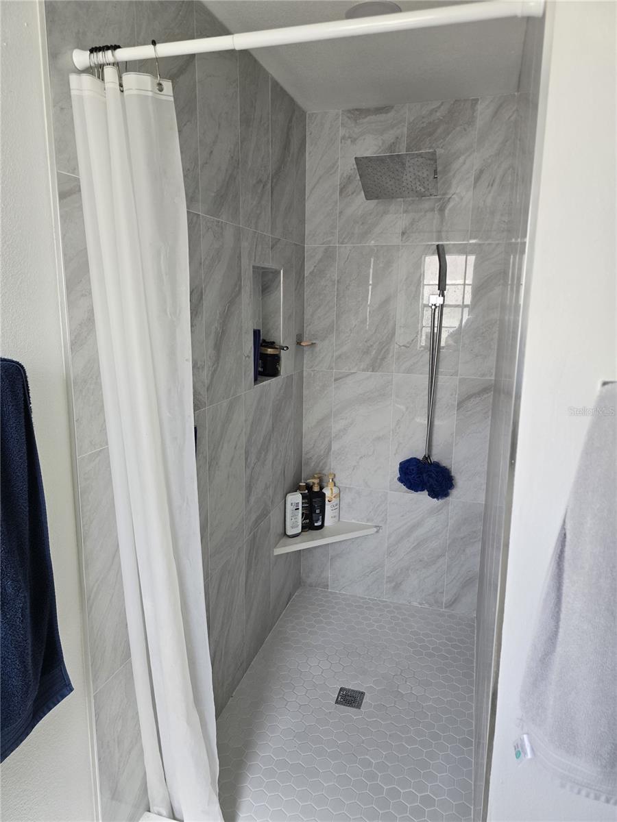 7264 LINDHURST ST, SPRING HILL, FL — photo 13