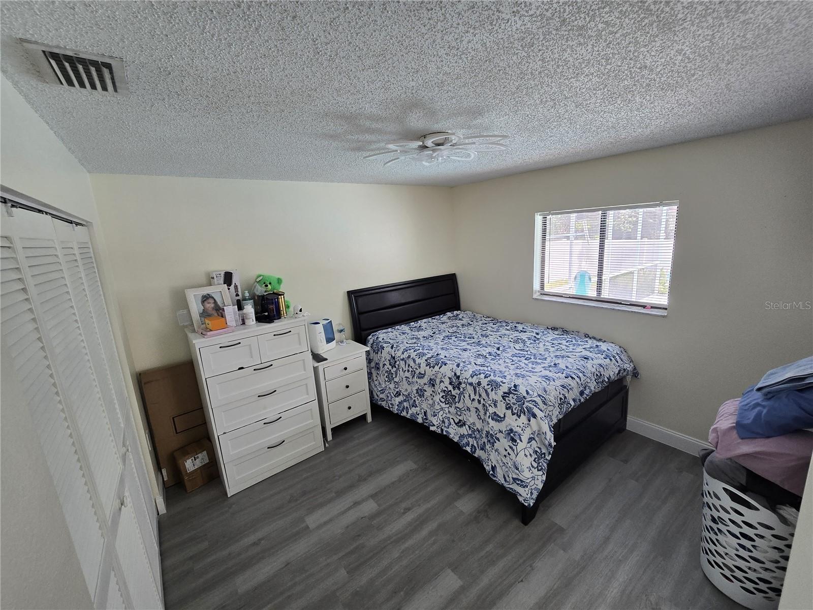 7264 LINDHURST ST, SPRING HILL, FL — photo 14
