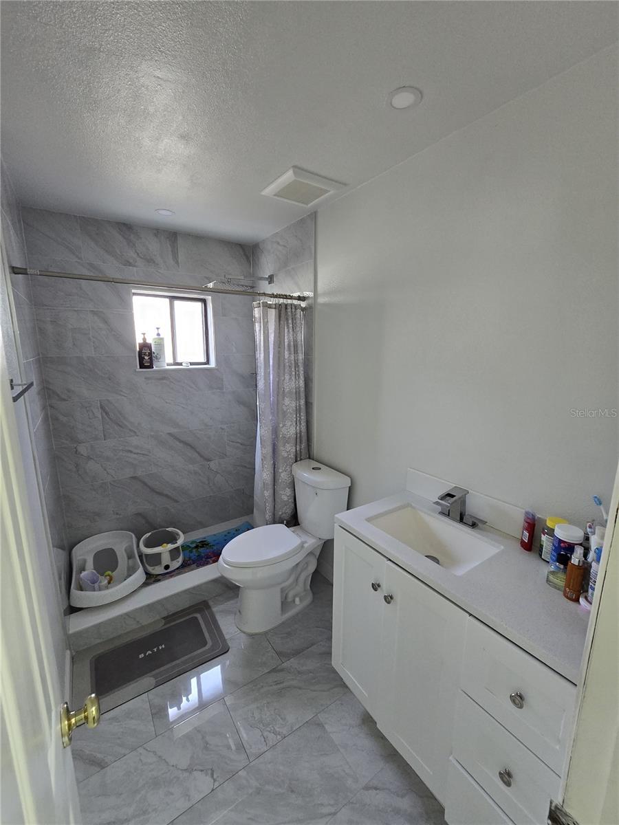 7264 LINDHURST ST, SPRING HILL, FL — photo 15