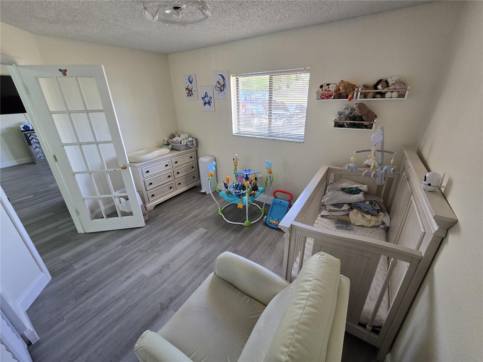 7264 LINDHURST ST, SPRING HILL, FL — photo 16