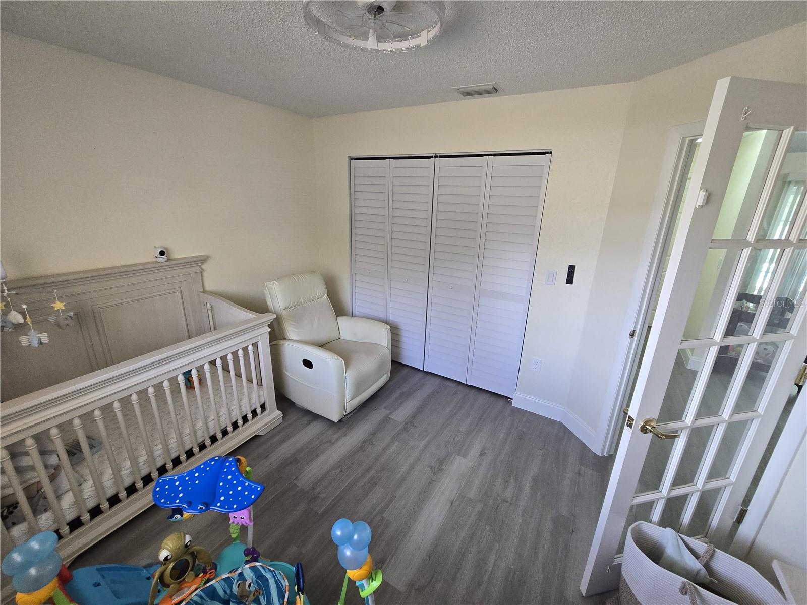 7264 LINDHURST ST, SPRING HILL, FL — photo 17