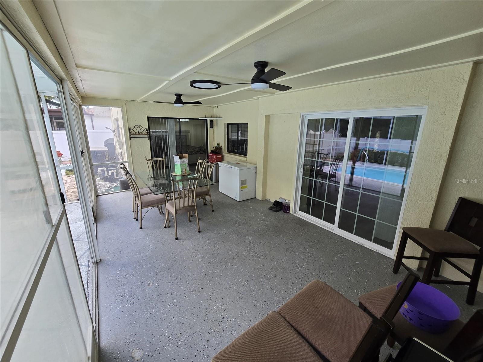 7264 LINDHURST ST, SPRING HILL, FL — photo 18