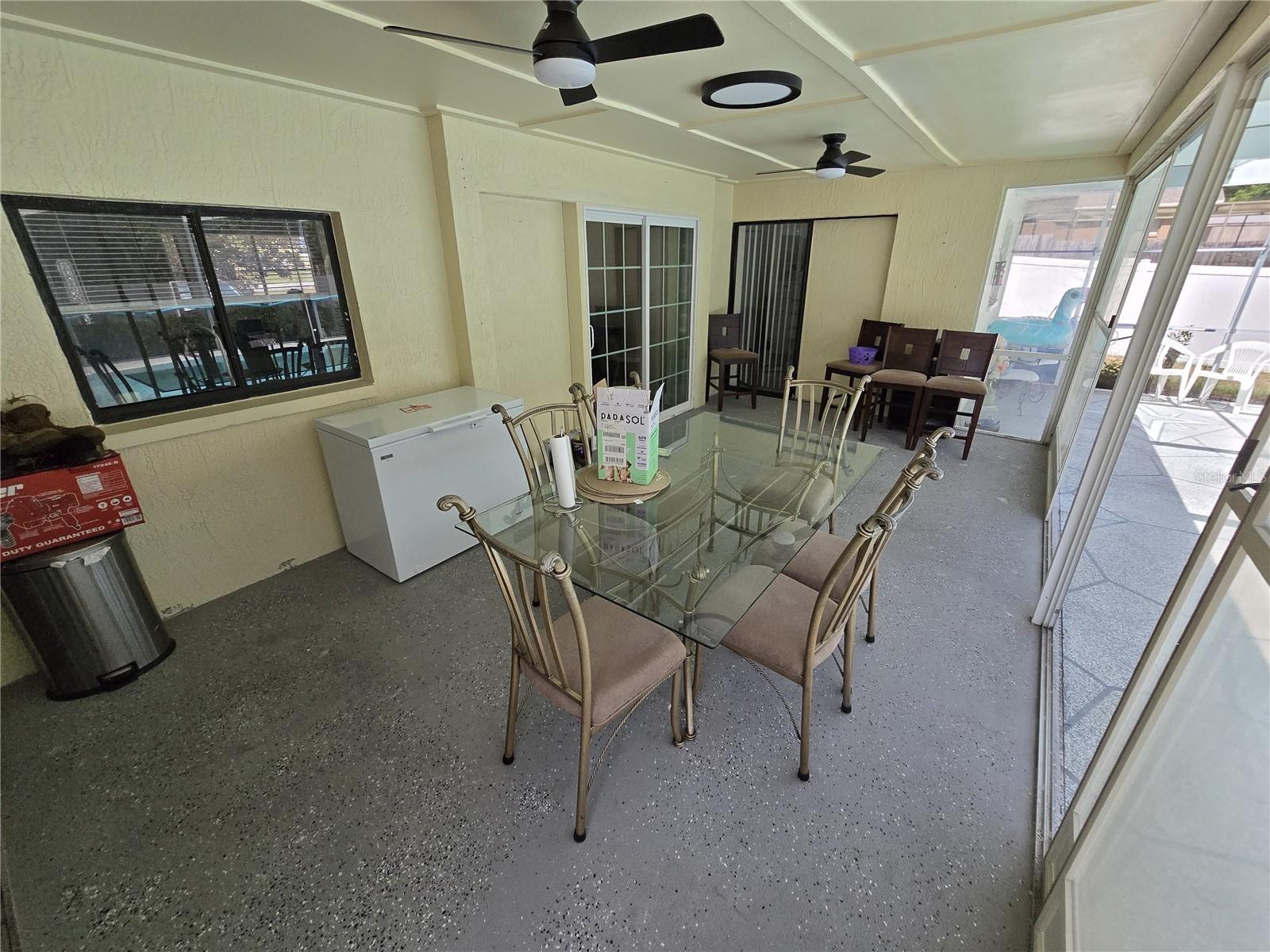 7264 LINDHURST ST, SPRING HILL, FL — photo 19