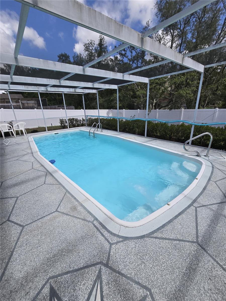 7264 LINDHURST ST, SPRING HILL, FL — photo 20