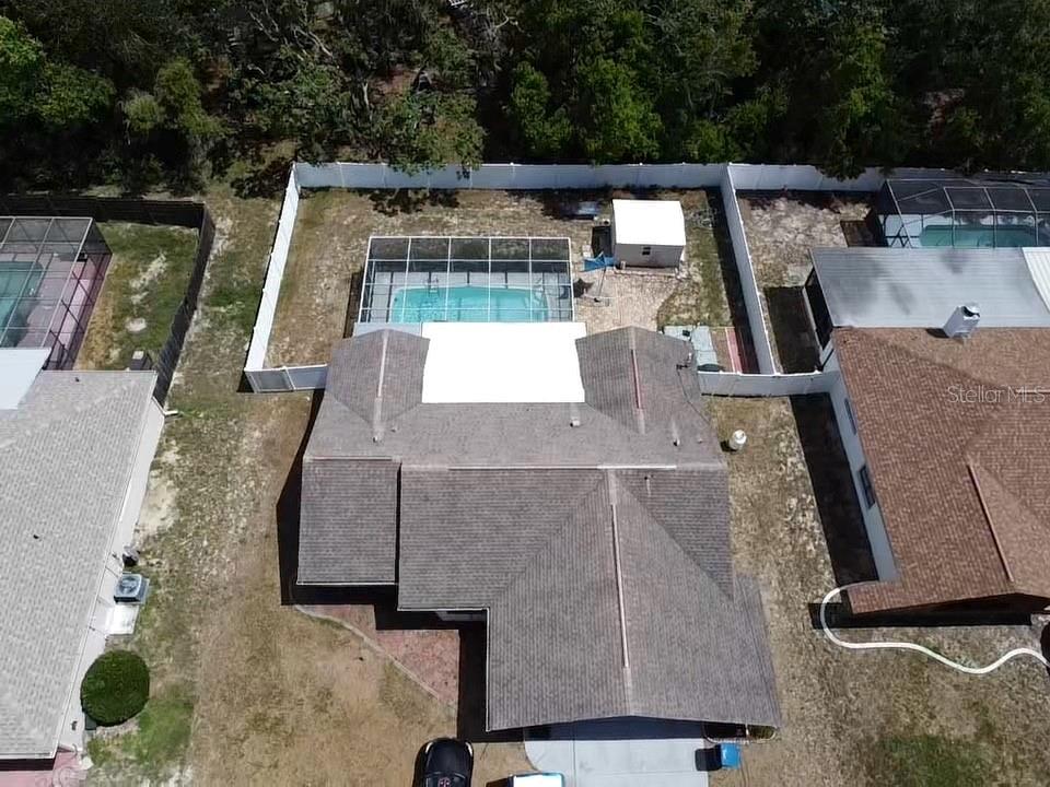 7264 LINDHURST ST, SPRING HILL, FL — photo 22