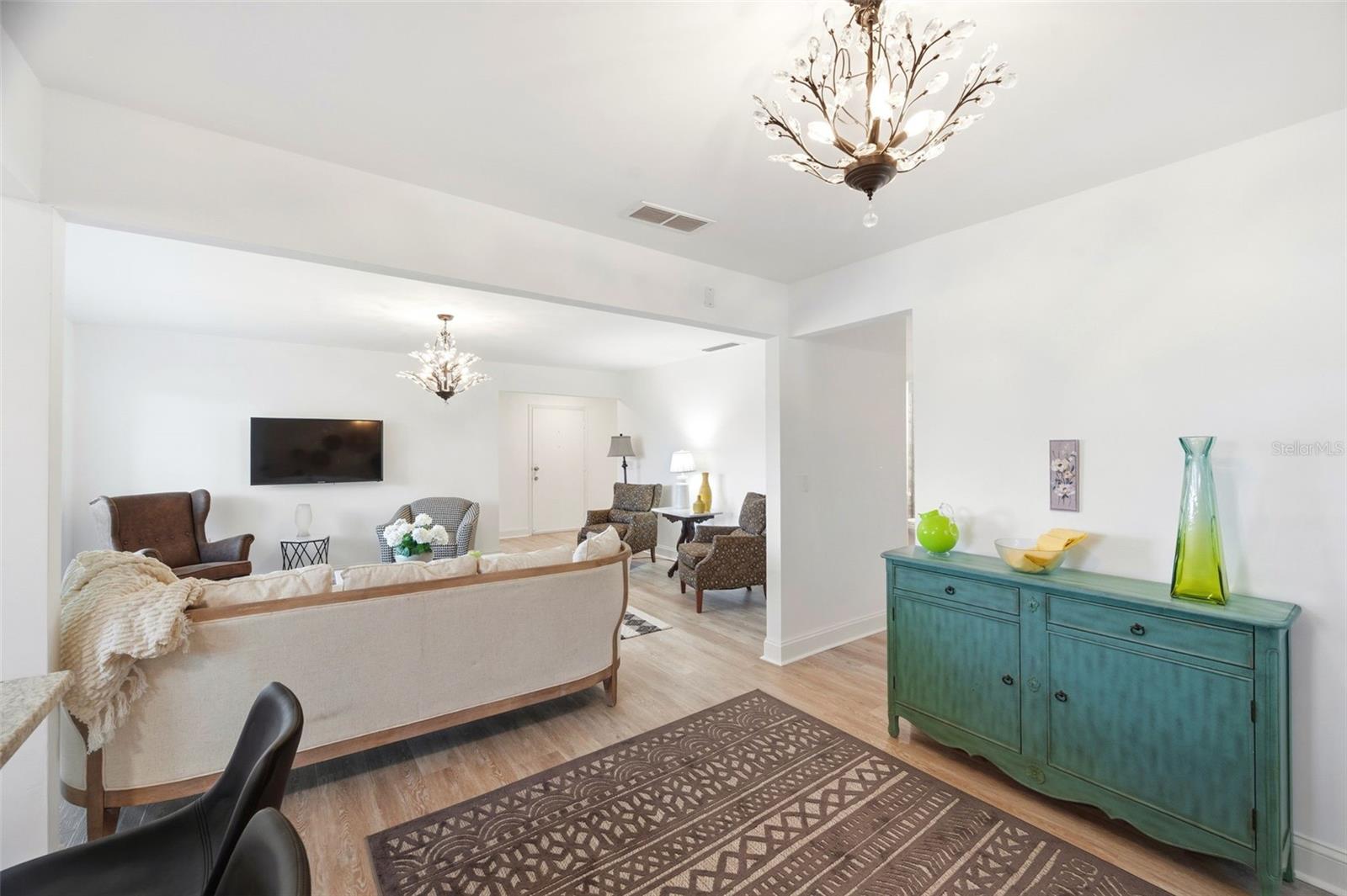 3595 40TH AVE S #3, ST PETERSBURG, FL — photo 8