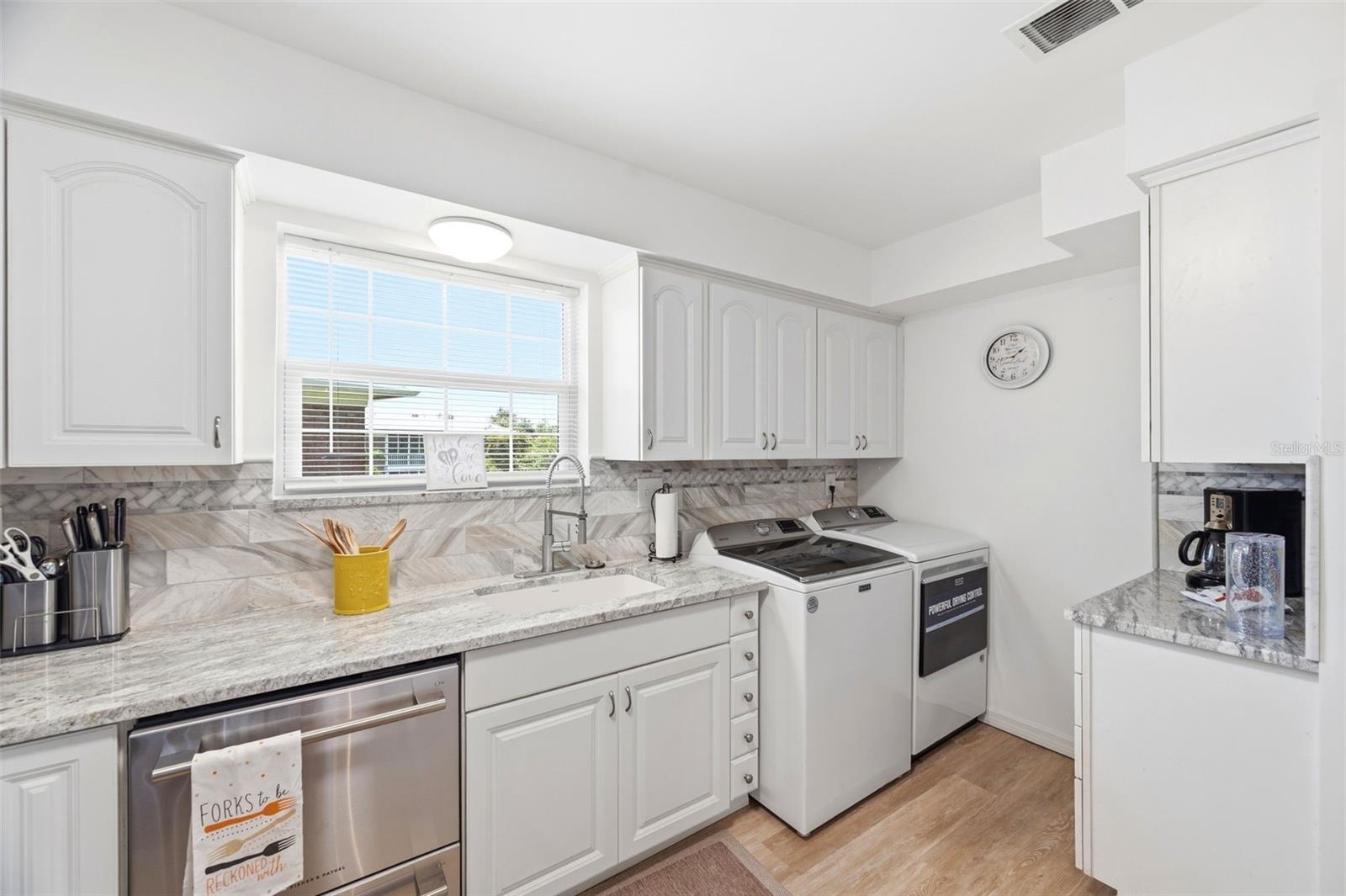 3595 40TH AVE S #3, ST PETERSBURG, FL — photo 11