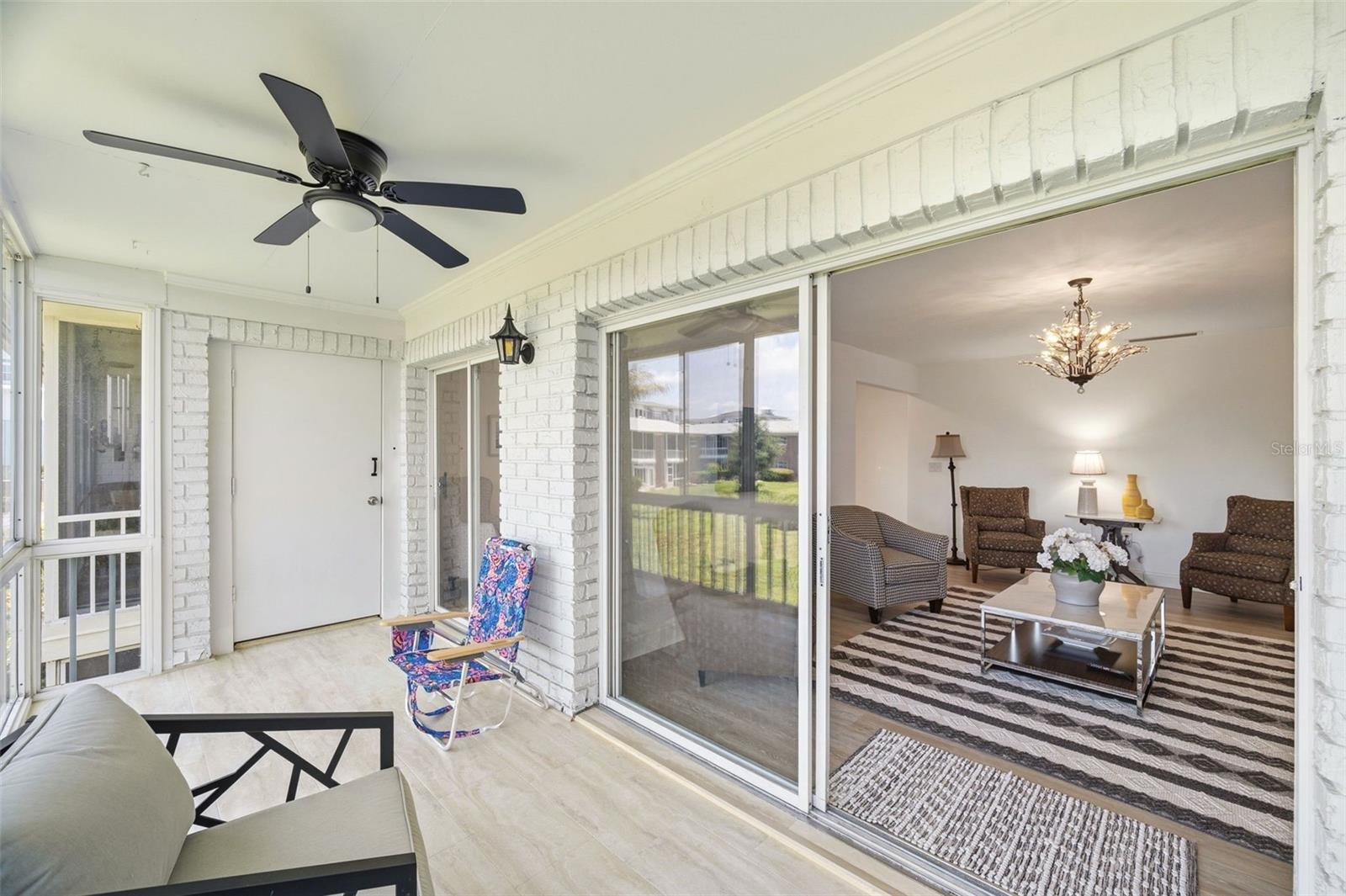 3595 40TH AVE S #3, ST PETERSBURG, FL — photo 16