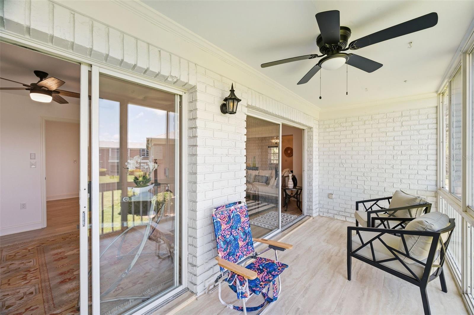 3595 40TH AVE S #3, ST PETERSBURG, FL — photo 17