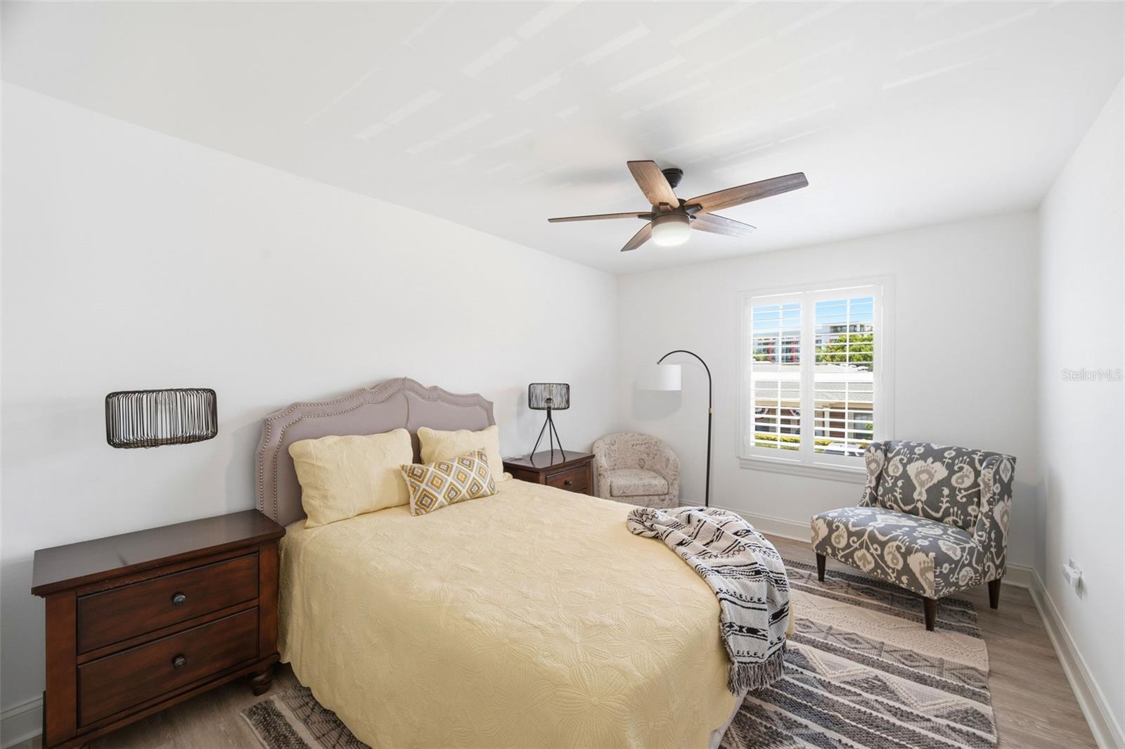 3595 40TH AVE S #3, ST PETERSBURG, FL — photo 23
