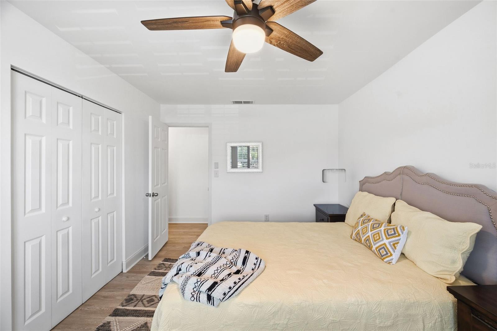 3595 40TH AVE S #3, ST PETERSBURG, FL — photo 26