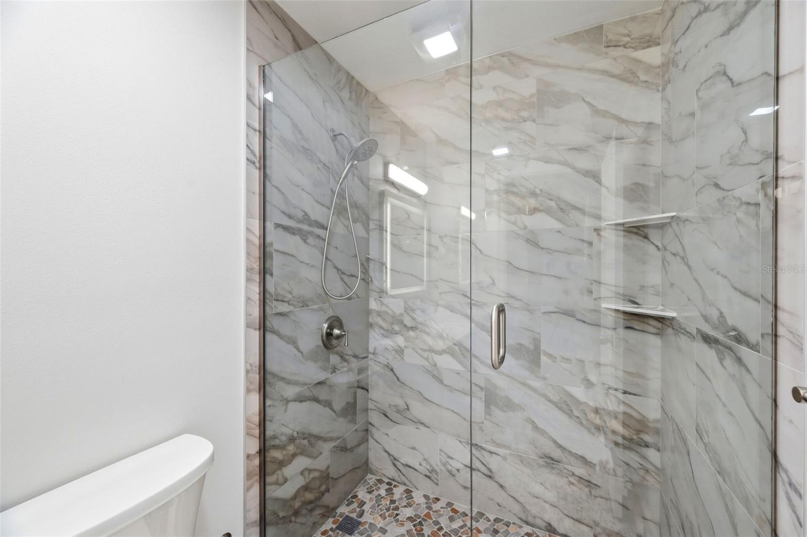 3595 40TH AVE S #3, ST PETERSBURG, FL — photo 28