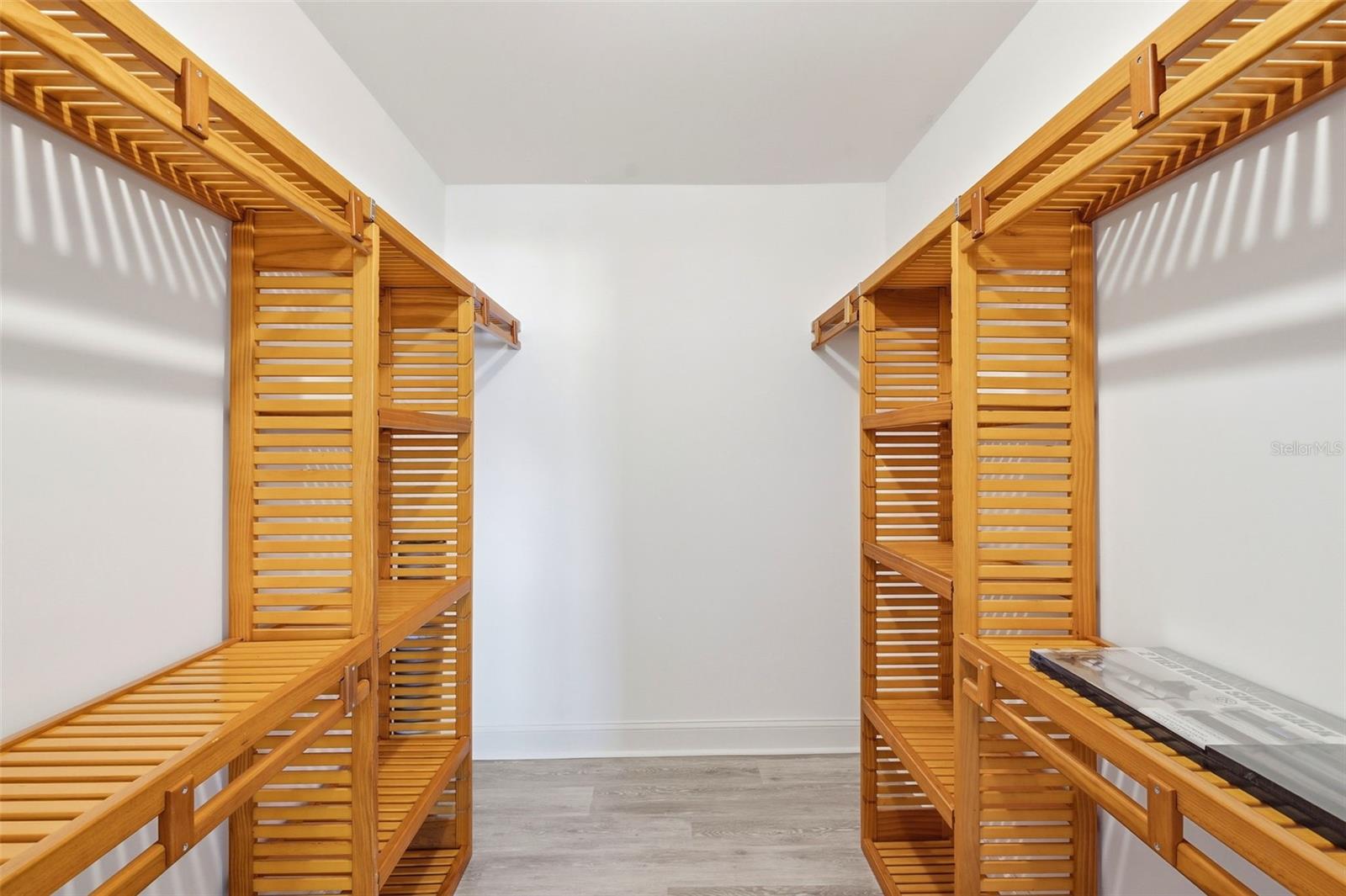 3595 40TH AVE S #3, ST PETERSBURG, FL — photo 31