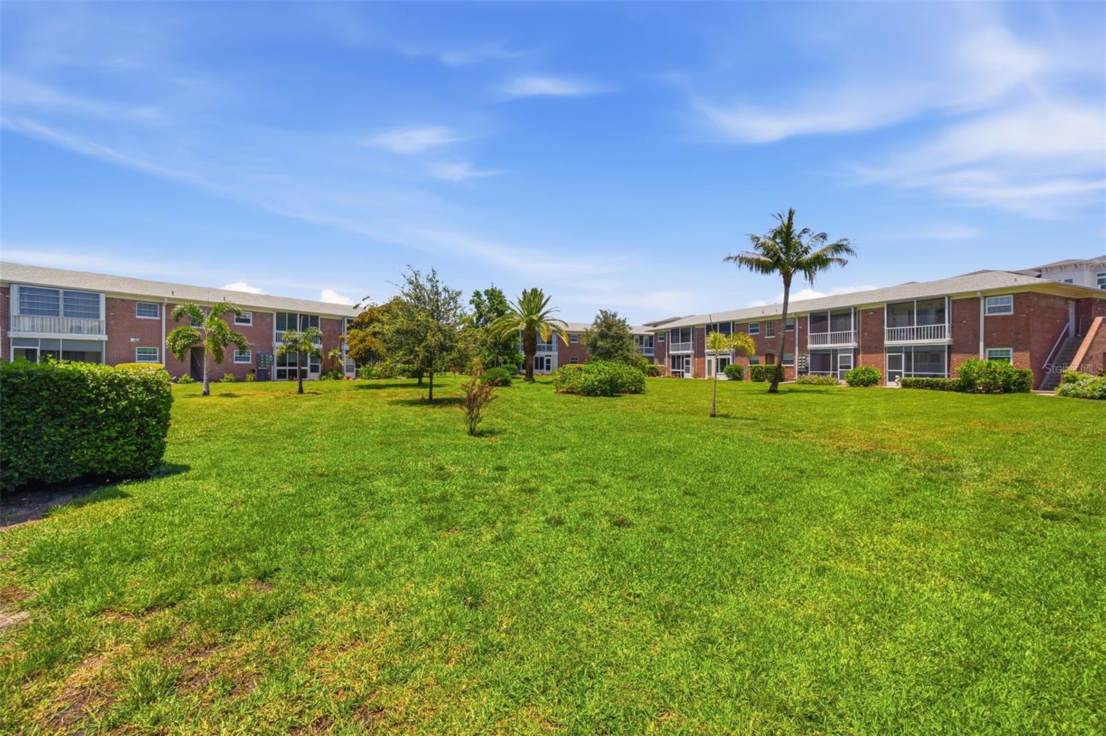 3595 40TH AVE S #3, ST PETERSBURG, FL — photo 38