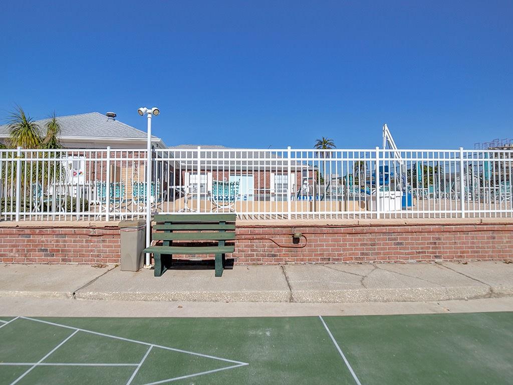 3595 40TH AVE S #3, ST PETERSBURG, FL — photo 49