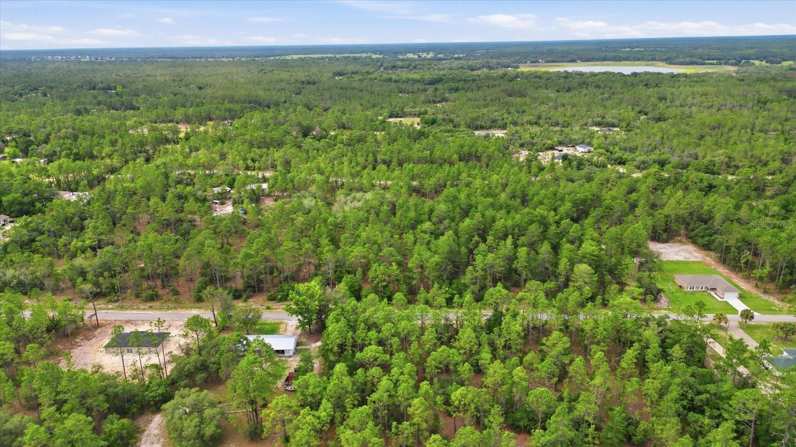 0000 SW BEAVER DR, DUNNELLON, FL — photo 4