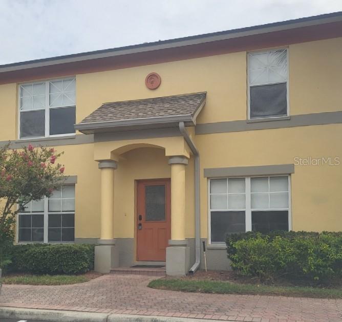 3874 MARINER DR, ST PETERSBURG, FL