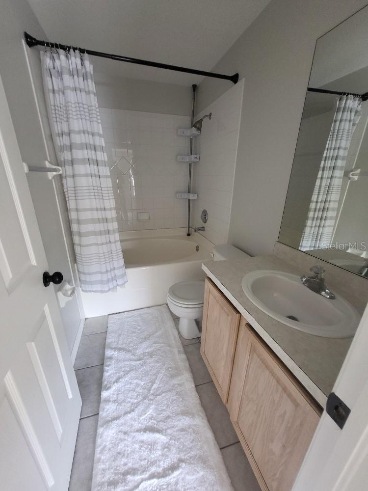 3874 MARINER DR, ST PETERSBURG, FL — photo 6