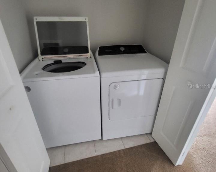 3874 MARINER DR, ST PETERSBURG, FL — photo 7