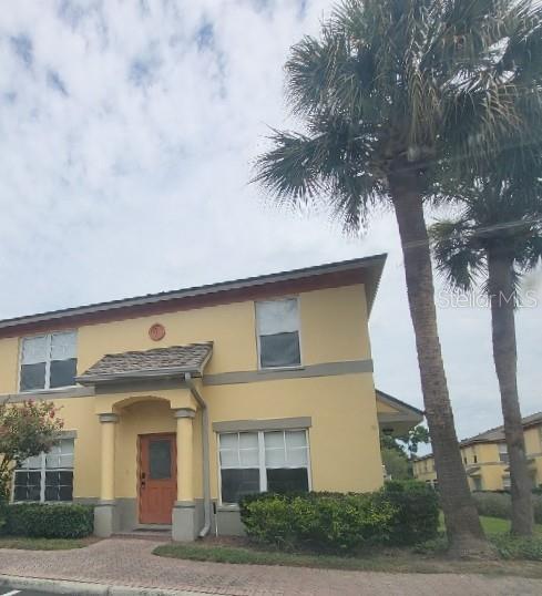 3874 MARINER DR, ST PETERSBURG, FL — photo 8