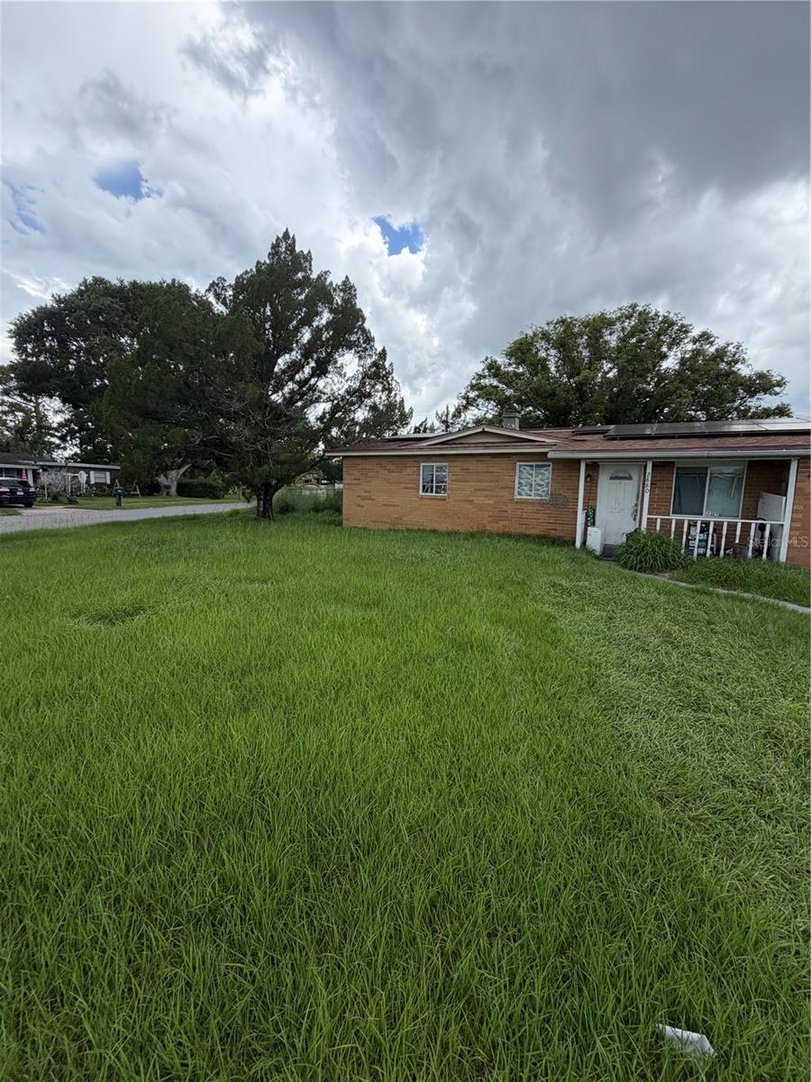 2880 SATURN DR, TITUSVILLE, FL