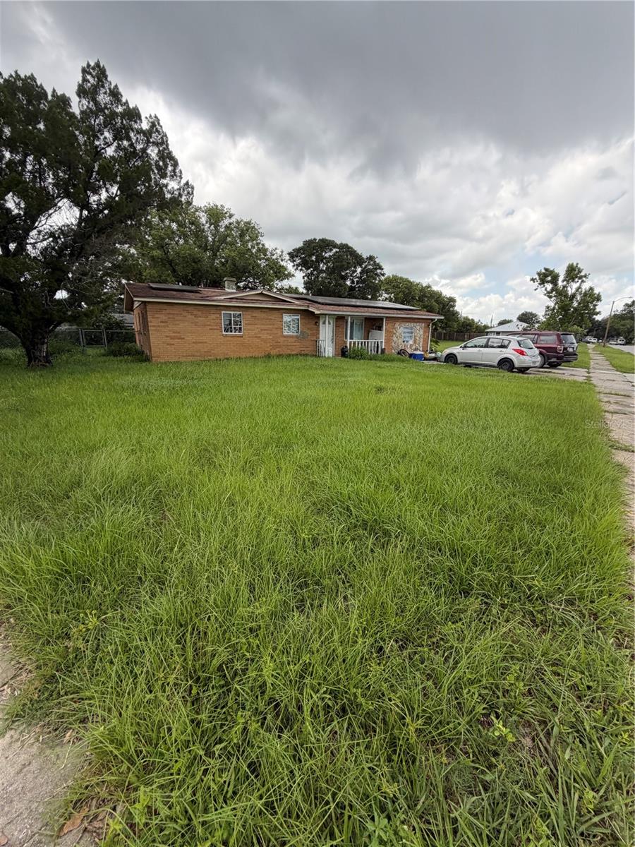 2880 SATURN DR, TITUSVILLE, FL — photo 2