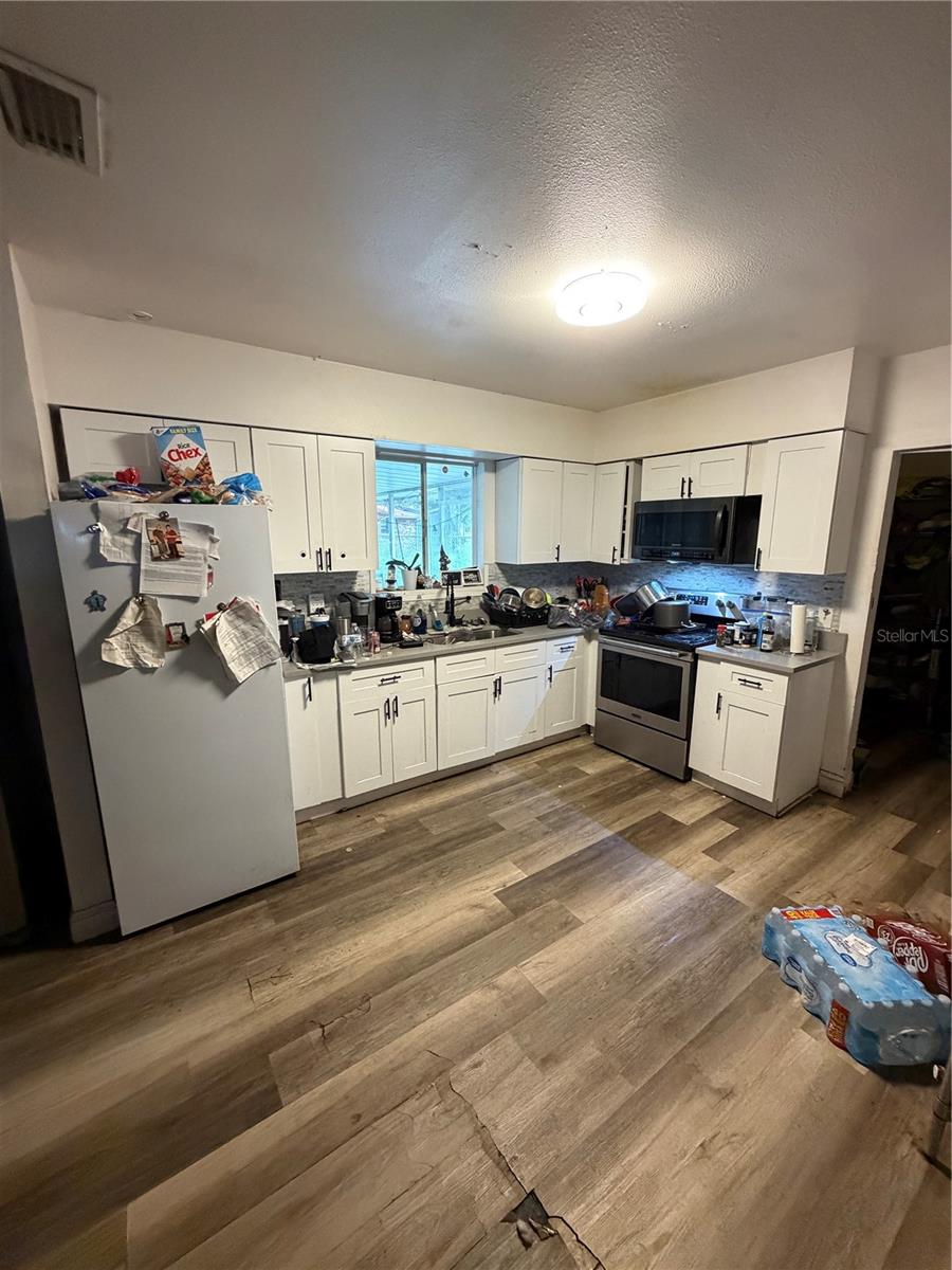 2880 SATURN DR, TITUSVILLE, FL — photo 12