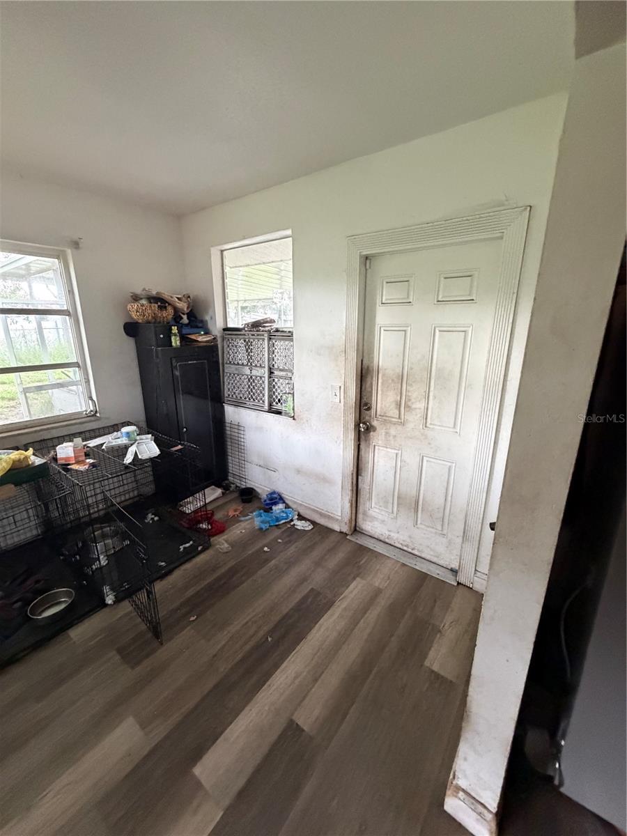 2880 SATURN DR, TITUSVILLE, FL — photo 13