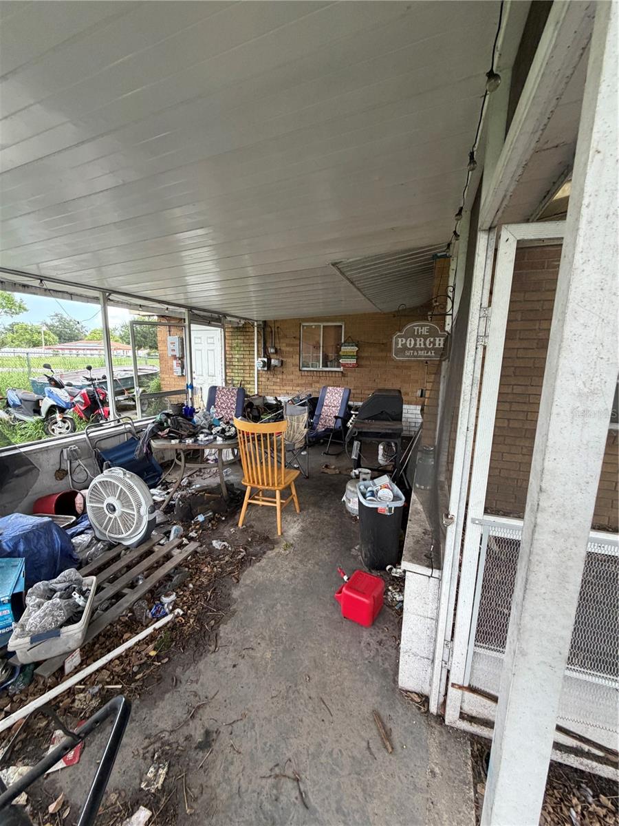 2880 SATURN DR, TITUSVILLE, FL — photo 20