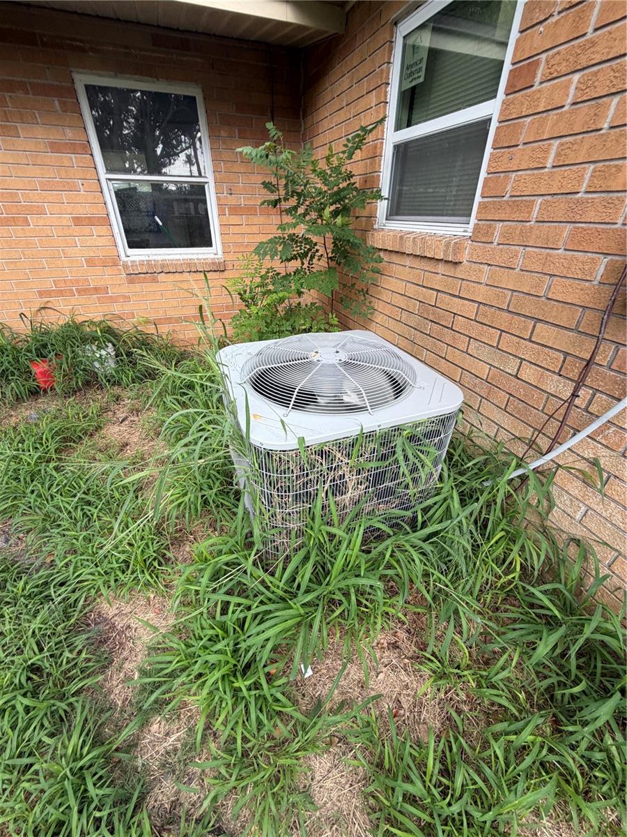 2880 SATURN DR, TITUSVILLE, FL — photo 22