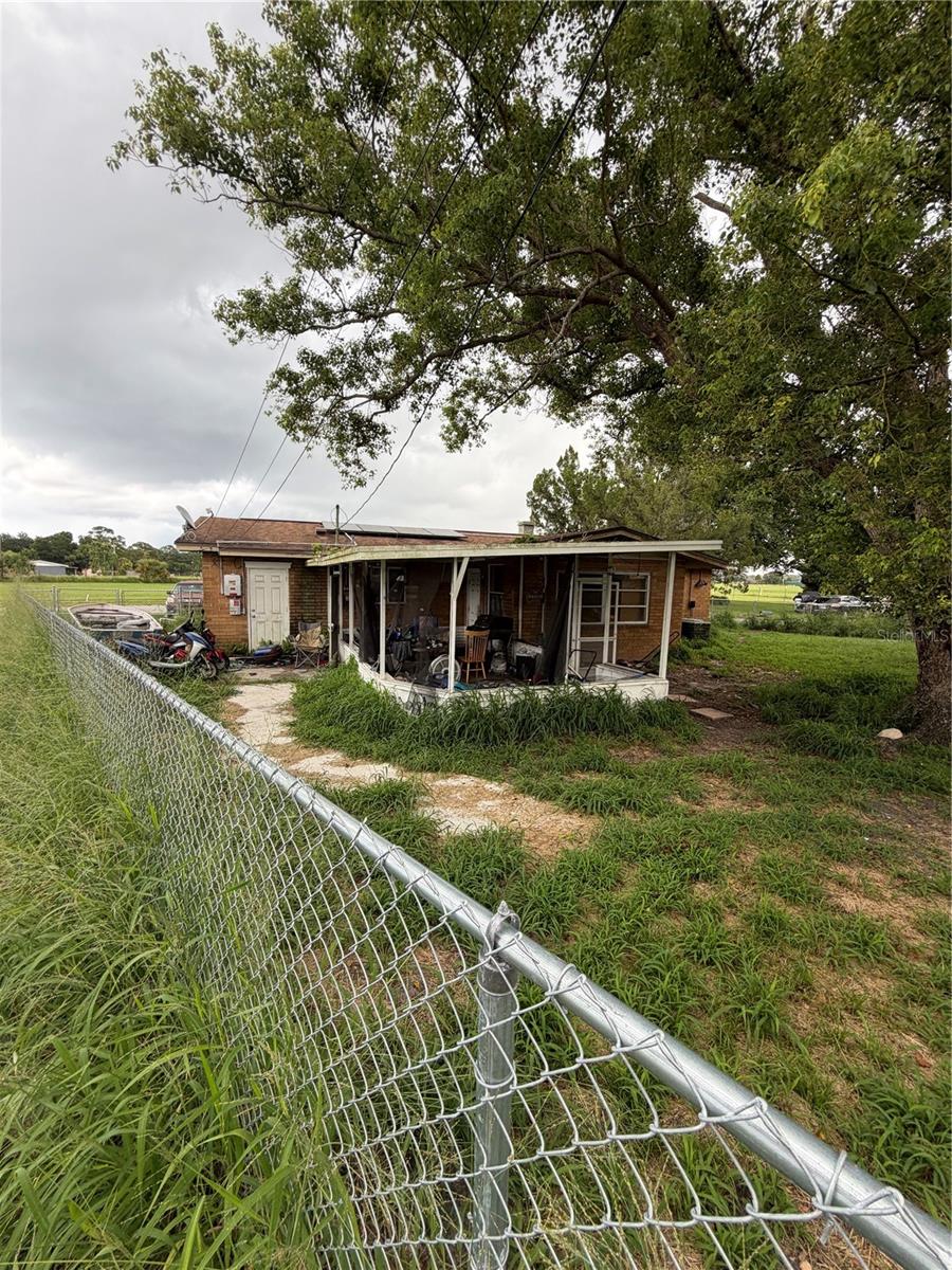 2880 SATURN DR, TITUSVILLE, FL — photo 25