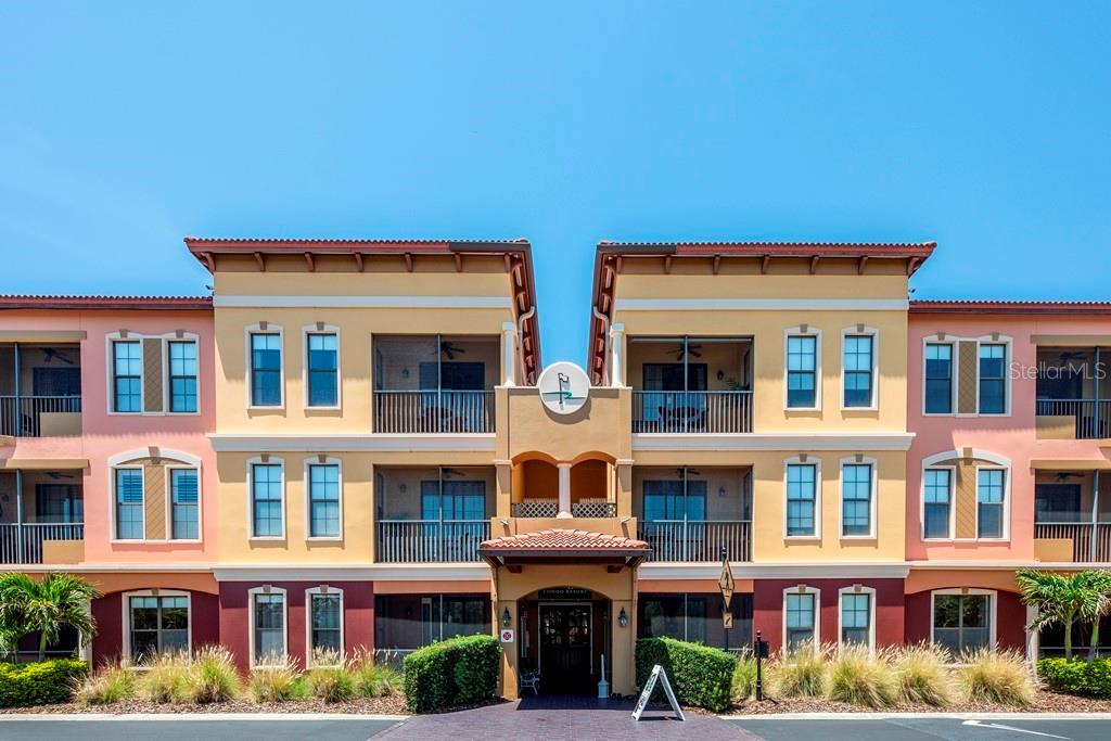 13941 CLUBHOUSE DR #103, TAMPA, FL