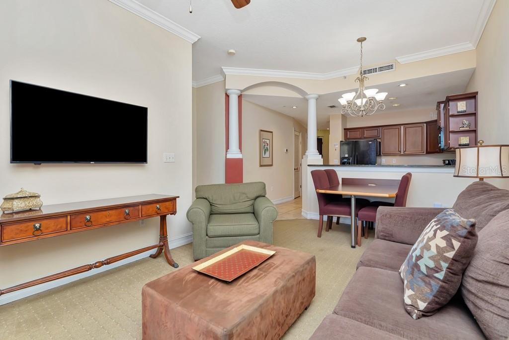 13941 CLUBHOUSE DR #103, TAMPA, FL — photo 2