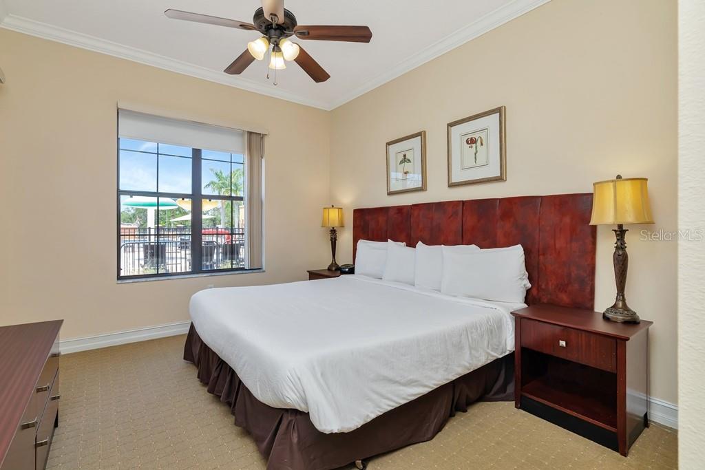13941 CLUBHOUSE DR #103, TAMPA, FL — photo 3
