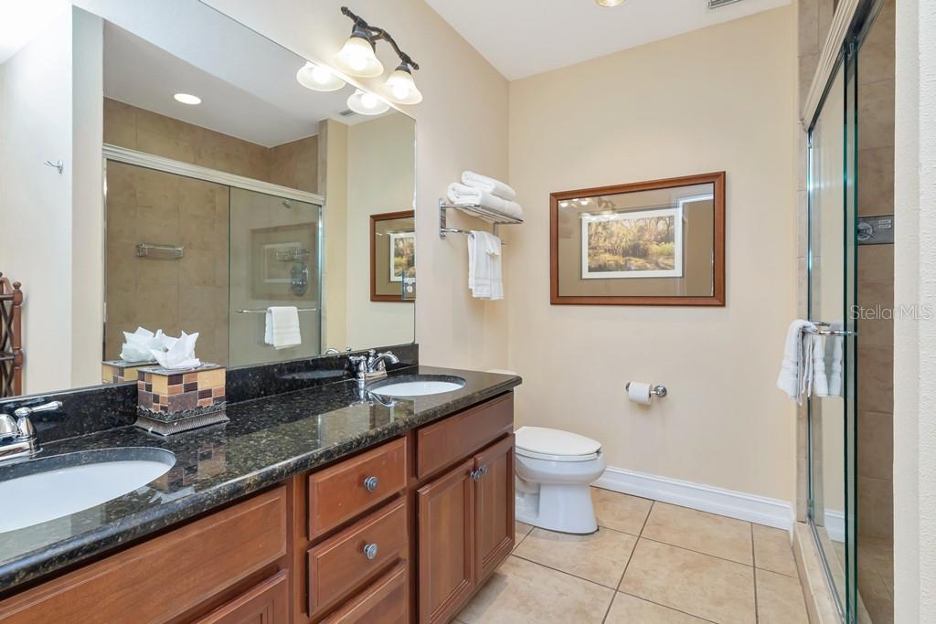13941 CLUBHOUSE DR #103, TAMPA, FL — photo 4