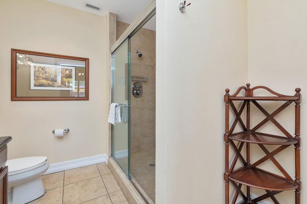 13941 CLUBHOUSE DR #103, TAMPA, FL — photo 7