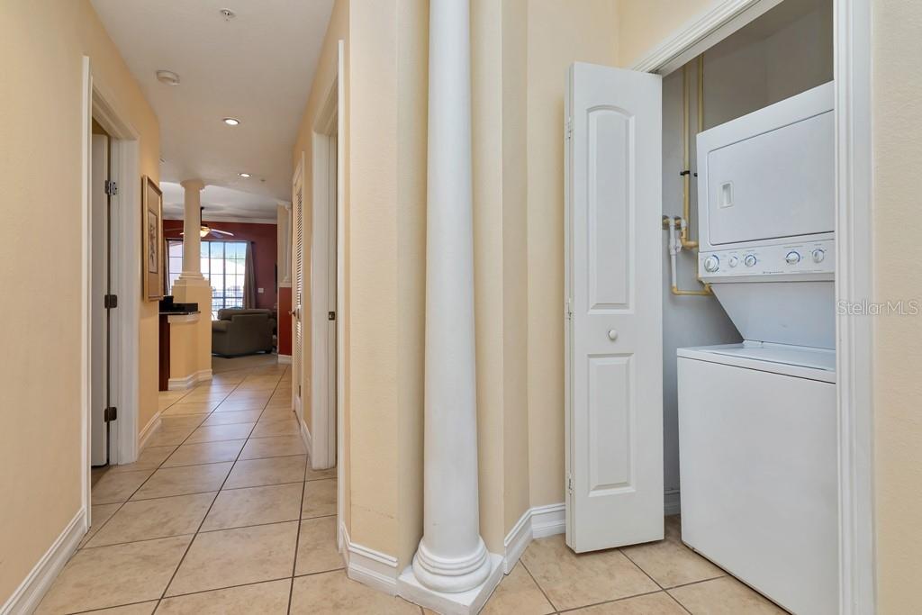 13941 CLUBHOUSE DR #103, TAMPA, FL — photo 11