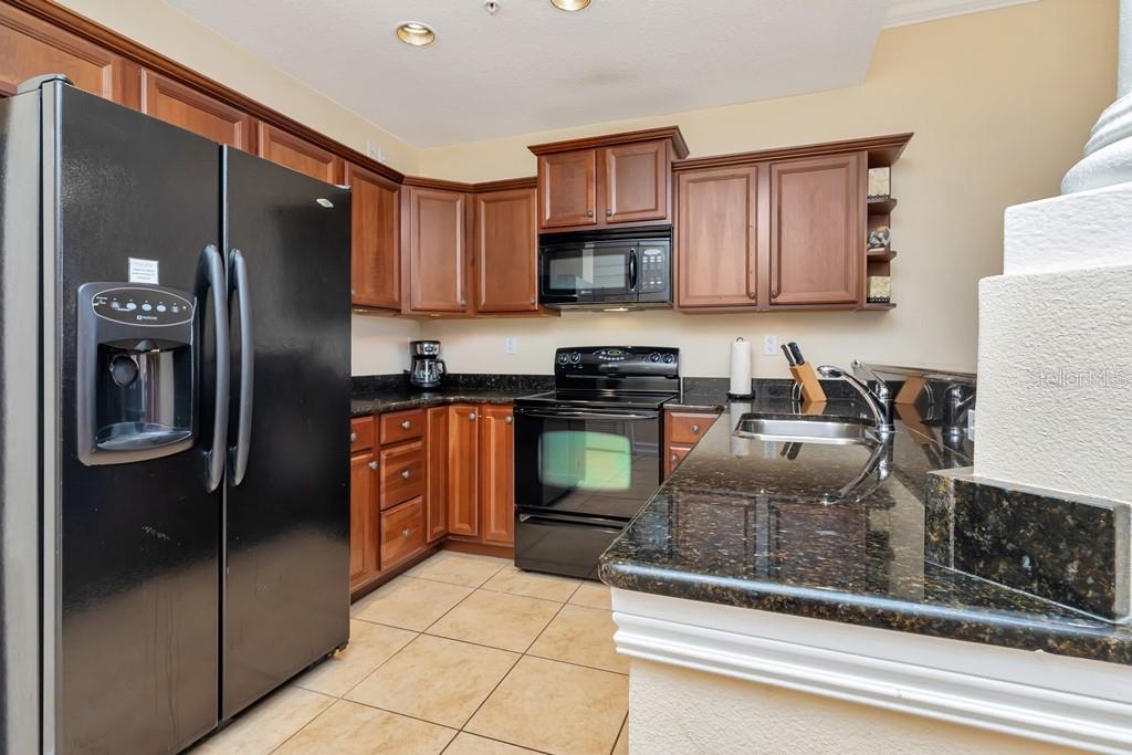 13941 CLUBHOUSE DR #103, TAMPA, FL — photo 13